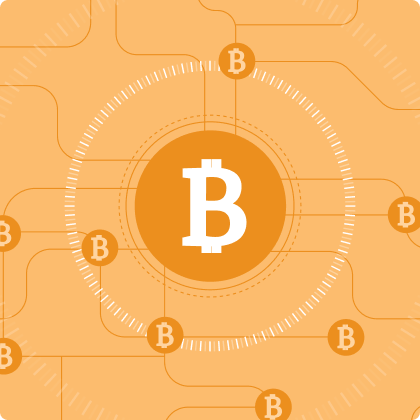 Cryptocurrency Tools