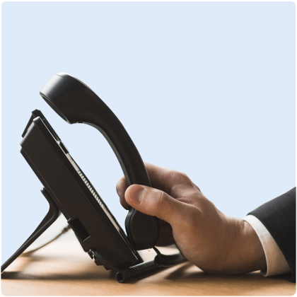 Cryptocurrency Tools