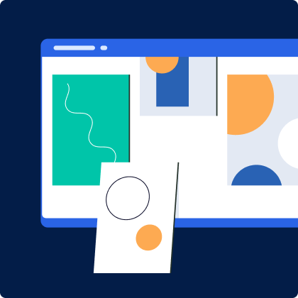 Cryptocurrency Tools