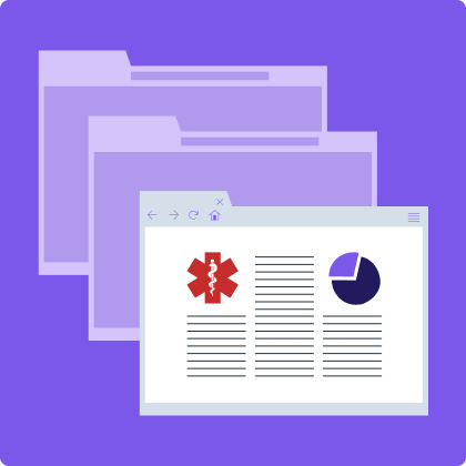 Cryptocurrency Tools