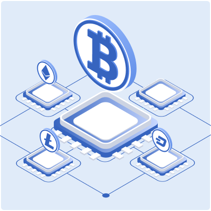 Cryptocurrency Tools