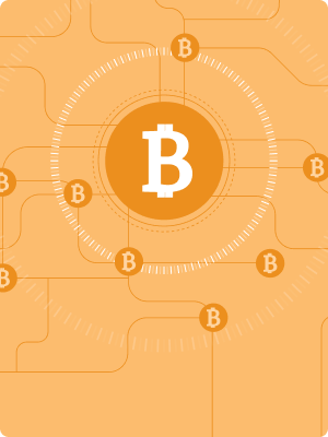 Cryptocurrency Tools