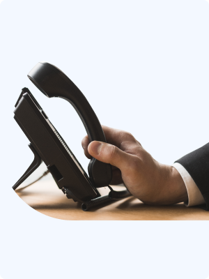 Telecom Carrier Platform