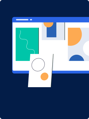 Digital Content Management